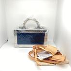 Louis Vuitton - Petite Malle - Sac