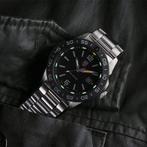 Luminox - Pacific Diver Collection Brand New - XS.3122 -, Nieuw