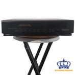 AudioSonic MV-205 | VHS Videorecorder | VHS speler | Video, Verzenden, Gebruikt, VHS-speler of -recorder
