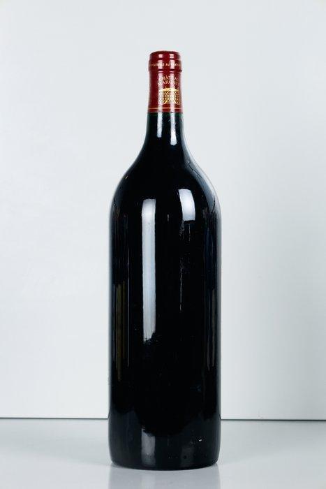 1993 Château Margaux - Margaux, Bordeaux 1er Grand Cru, Verzamelen, Wijnen