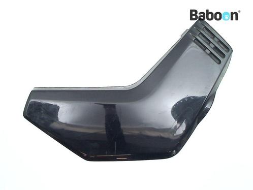 Buddypaneel Rechts Suzuki GS 650 G 1981-1983 (GS650G, Motoren, Onderdelen | Suzuki, Gebruikt, Verzenden