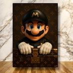 Naro - [L] Mario Prestige, Games en Spelcomputers, Nieuw