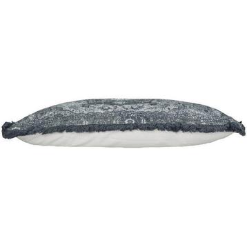 Coussin
