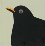 Meer 9789066119253 M. van den Berg, Verzenden, Zo goed als nieuw, M. van den Berg