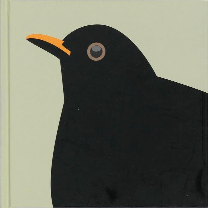 Meer 9789066119253 M. van den Berg, Boeken, Gezondheid, Dieet en Voeding, Zo goed als nieuw, Verzenden