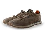 Bugatti Sneakers in maat 42 Beige | 5% korting, Kleding | Heren, Schoenen, Bugatti, Overige kleuren, Verzenden, Sneakers