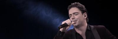 Yves Berendse Tickets, Tickets en Kaartjes, Overige Tickets en Kaartjes