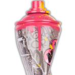 SKE - Popn Spray - Malabar Spirit