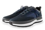 Timberland Sneakers in maat 43 Blauw | 5% extra korting, Kleding | Heren, Schoenen, Timberland, Zo goed als nieuw, Sneakers, Verzenden