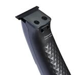 SwissLiss Trim Precision Trimmer, Verzenden