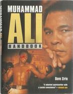 Muhammad Ali Handbook, Boeken, Verzenden, Nieuw