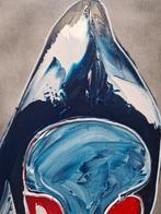 Henry Escobar - LOUBOUTIN