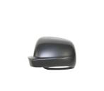 COQUE RÉTROVISEUR DROIT VOLKSWAGEN VW GOLF IV 98-03, Verzenden, Nieuw