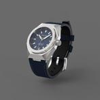NOSTAS - AUDACE movimento svizzero sellita SW 200 - Zonder, Nieuw