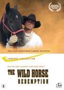 Wild horse redemption op DVD, Cd's en Dvd's, Dvd's | Documentaire en Educatief, Nieuw in verpakking, Verzenden