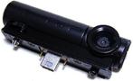 Sony PSP GO!Cam 450x (PSP Accessoires)