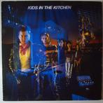 Kids In The Kitchen - Kids in the kitchen - LP, Cd's en Dvd's, Gebruikt, 12 inch