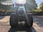 Case IH Maxxum 145 - Tractor, Ophalen of Verzenden, Nieuw, Case IH