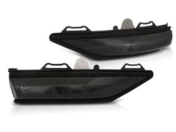 Fiesta MK8 Knipperlicht Smoke | OP = OP Retour Deal beschikbaar voor biedingen