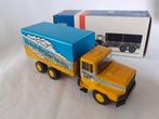 Lion Toys 1:50 - Model vrachtwagen - DAF NAT2800