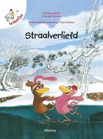 Straalverliefd / De Kippetjes / 11 9789462342330, Boeken, Verzenden, Zo goed als nieuw, Christian Heinrich