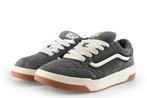 Vans Sneakers in maat 42½ Grijs, Verzenden, Sneakers
