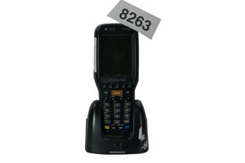 Datalogic Skorpio X4 | Handheld Computer
