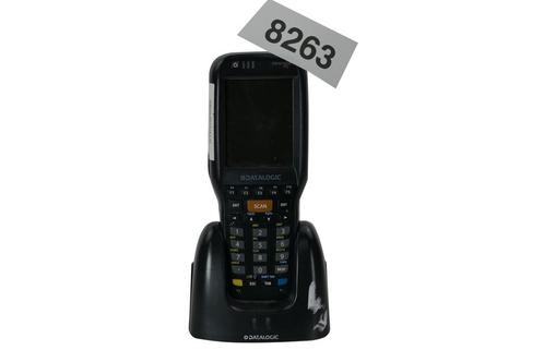 Datalogic Skorpio X4 | Handheld Computer, Computers en Software, Desktop Pc's, Verzenden
