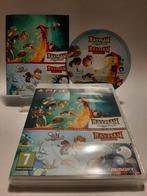 Rayman Legends & Rayman Origins Playstation 3, Consoles de jeu & Jeux vidéo, Ophalen of Verzenden