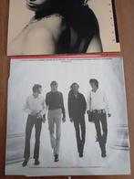 Doors - Classics - Promo copy - Vinylplaat - Promo persing -, Nieuw in verpakking