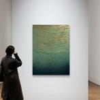 LeeJaimy - Regnum Solaris