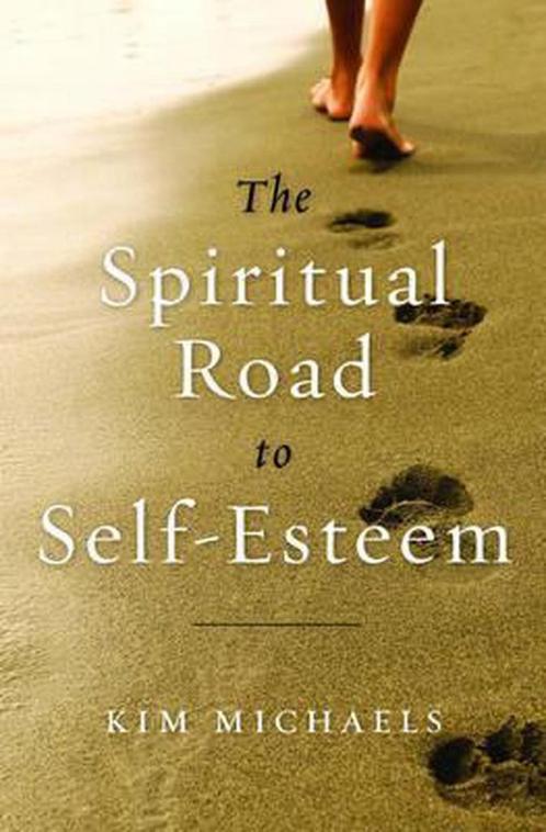 Spiritual Road To Self-Esteem 9780982574652, Livres, Livres Autre, Envoi