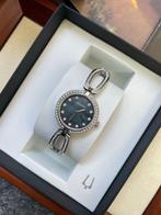 Bulova - Stylish Diamond - Sans prix de réserve - 19214503 -, Bijoux, Sacs & Beauté, Montres | Hommes