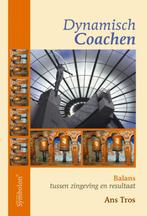 Dynamisch Coachen 9789074899109, Livres, Conseil, Aide & Formation, A. Tros, Verzenden