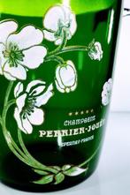 Perrier-Jouët - Emile Gallé - Rafraîchisseur à champagne -, Antiek en Kunst