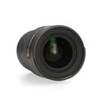 Nikon 16-35mm 4.0 G AF-S ED VR, Comme neuf, Ophalen of Verzenden