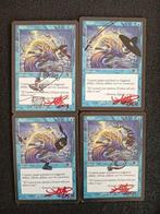 Wizards of The Coast - 10 Card - Magic: The Gathering 10, Hobby en Vrije tijd, Verzamelkaartspellen | Magic the Gathering, Nieuw