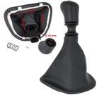 Mercedes Vito W639 pookknop 2003-2010 compleet (6 bak), Verzenden, Nieuw