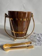 Koeler - Windsor, Exclusief ontwerp Porselein - Faux EIK -, Huis en Inrichting, Nieuw