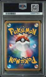 Pokémon - 1 Graded card - Pikachu 057/DP-P PROMO Battle Road, Nieuw