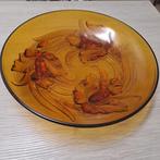 VERrerie des AndeLYS( verlys) - Verlys(1925-1946) - Wandbord, Antiquités & Art