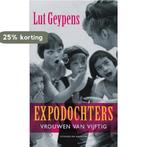 Expodochters 9789056178543 L. Geypens, Verzenden, L. Geypens