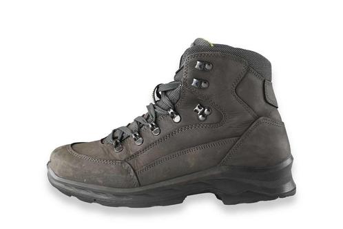 Travelin Wandelschoenen in maat 43 Grijs | 5% extra korting, Kleding | Heren, Schoenen, Overige kleuren, Zo goed als nieuw, Verzenden