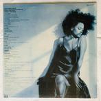 Diana Ross - Red Hot Rhythm And Blues - Hard to find album -, Cd's en Dvd's, Nieuw in verpakking