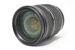Tamron SP AF 2.8/28-75mm XR Di LD Macro for Nikon Zoomlens, Nieuw