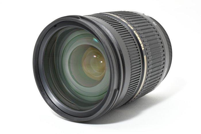 Tamron SP AF 2.8/28-75mm XR Di LD Macro for Nikon Zoomlens, TV, Hi-fi & Vidéo, Appareils photo analogiques