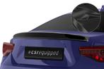 Achtervleugel met ABE voor Subaru BRZ (facelift) HF898-G, Auto-onderdelen, Verzenden, Nieuw