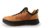 Timberland Sneakers in maat 46 Bruin | 5% extra korting, Kleding | Heren, Schoenen, Bruin, Verzenden, Timberland, Zo goed als nieuw