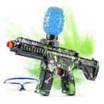 Gel Ball Blaster - M416 Model Speelgoed Soft Bullet Geweer -, Kinderen en Baby's, Speelgoed | Overig, Verzenden, Nieuw
