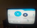 Nintendo - Wii - Videogameconsole + games, Nieuw